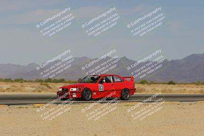 media/Mar-29-2025-Pro Autosports (Sat) [[89b1c017ad]]/2-Green Group/Session 4 (Turn 15 Inside)/